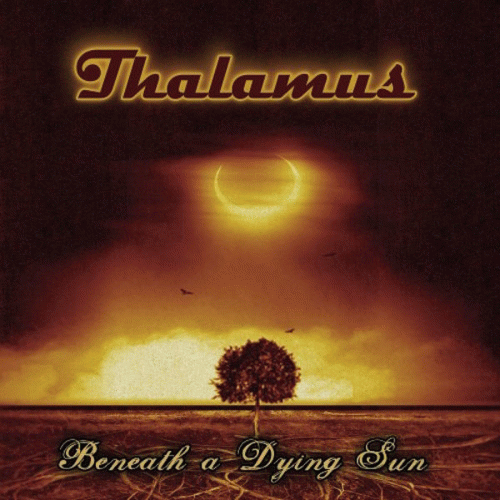 Thalamus : Beneath a Dying Sun